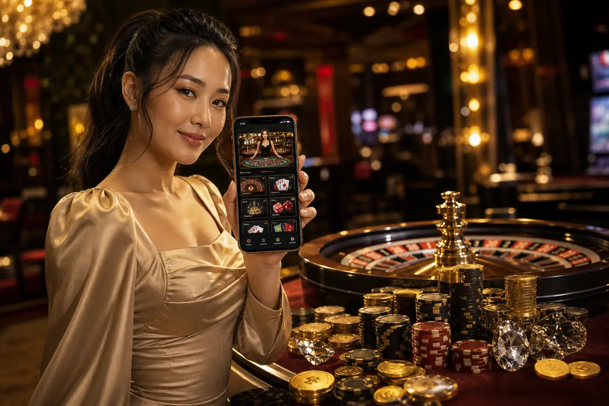 max855my kaedah pembayaran deposit poker