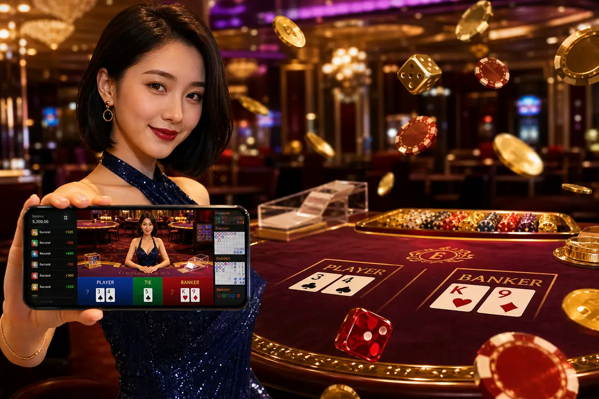 max855my odds pertaruhan sukan format Malay Hong Kong