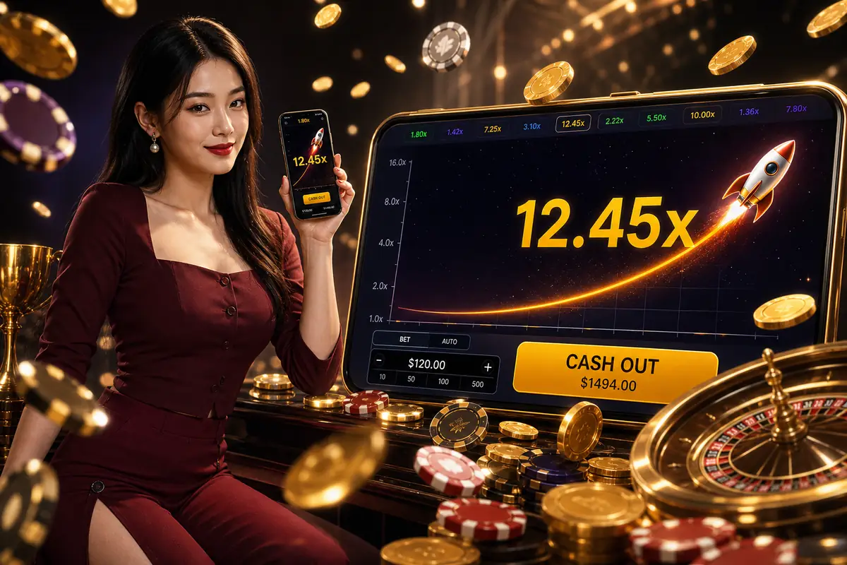 max855my slot online permainan PG Soft