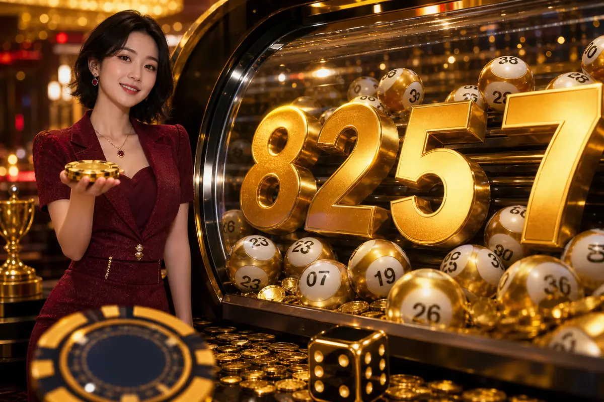 max855my panduan langkah daftar akaun slot