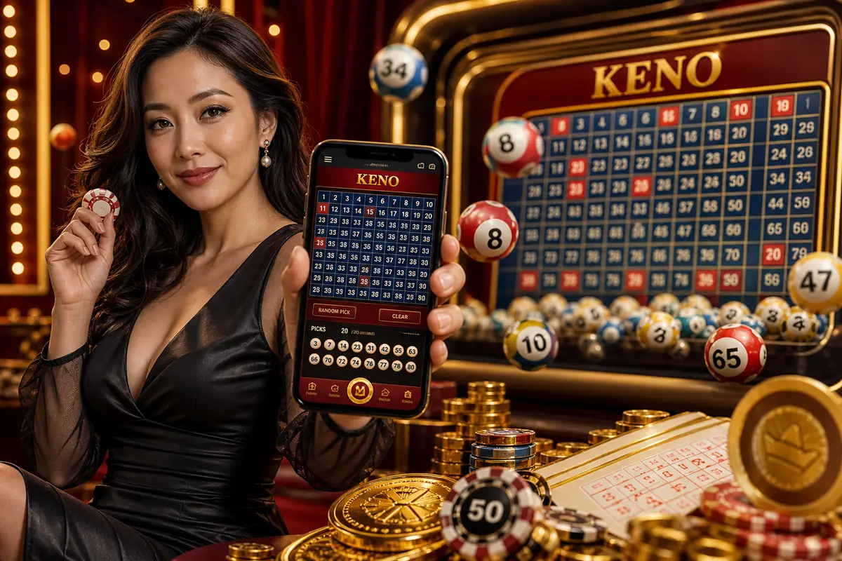 max855my meja poker online Malaysia