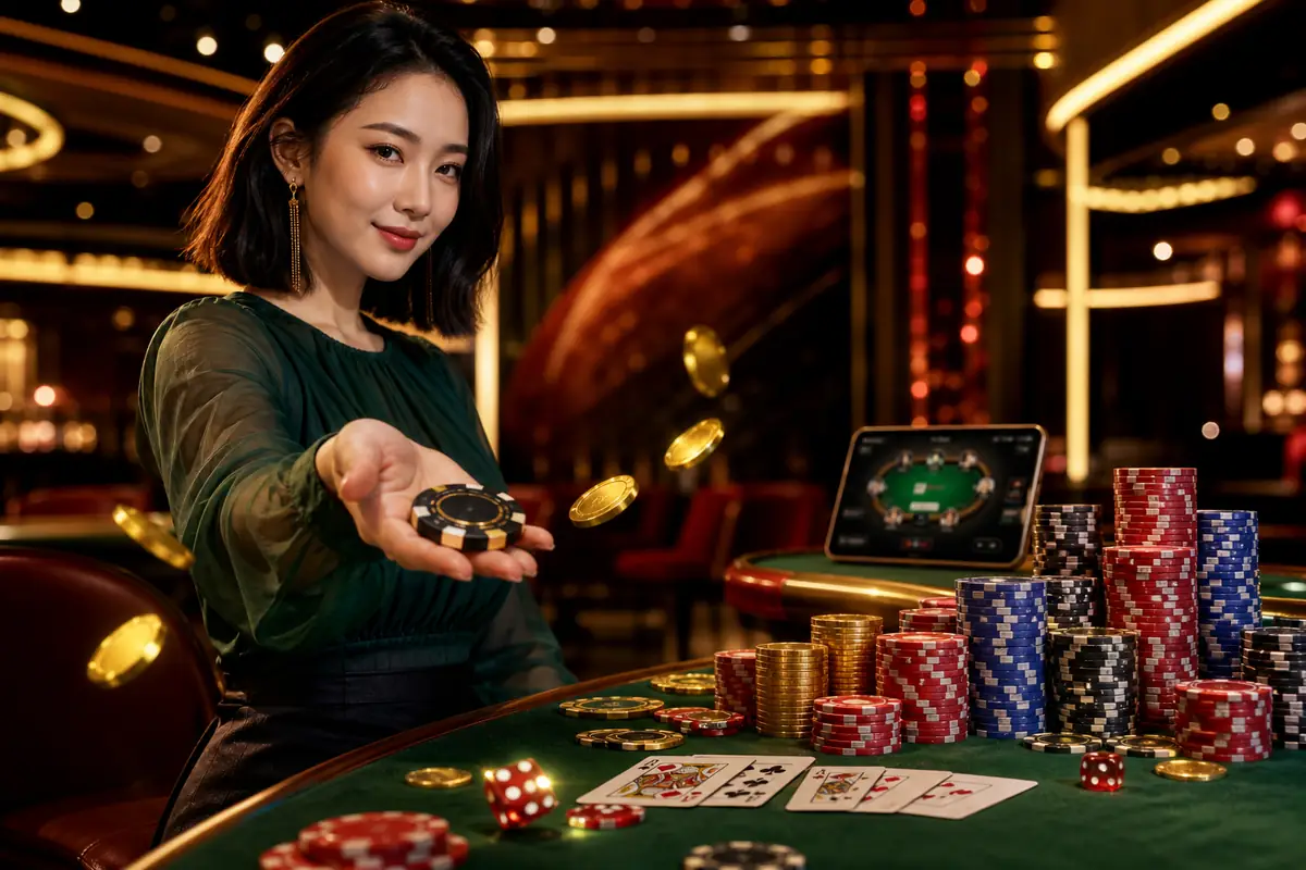 max855my sokongan pelanggan live chat 24 jam