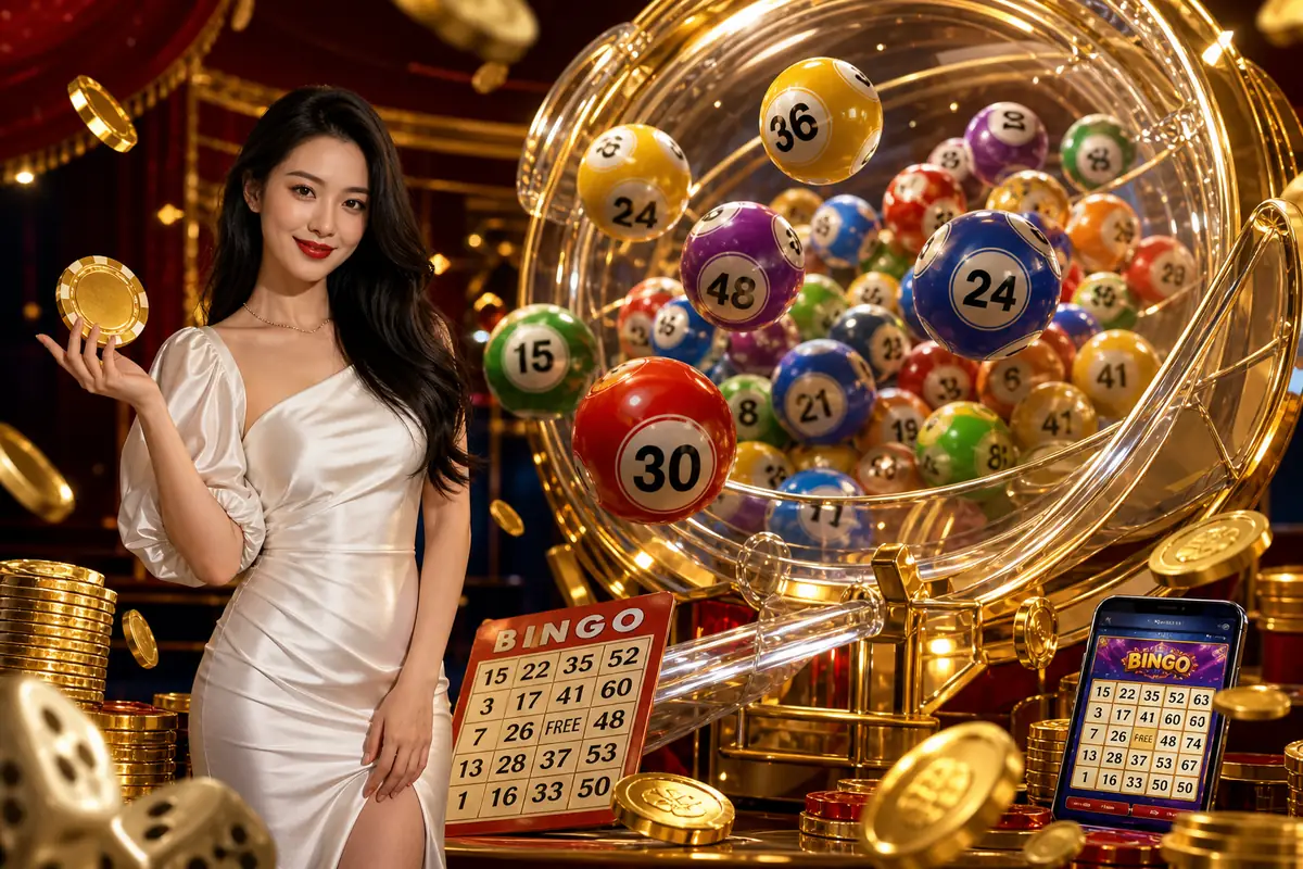 max855my pengesahan akaun KYC dokumen MyKad