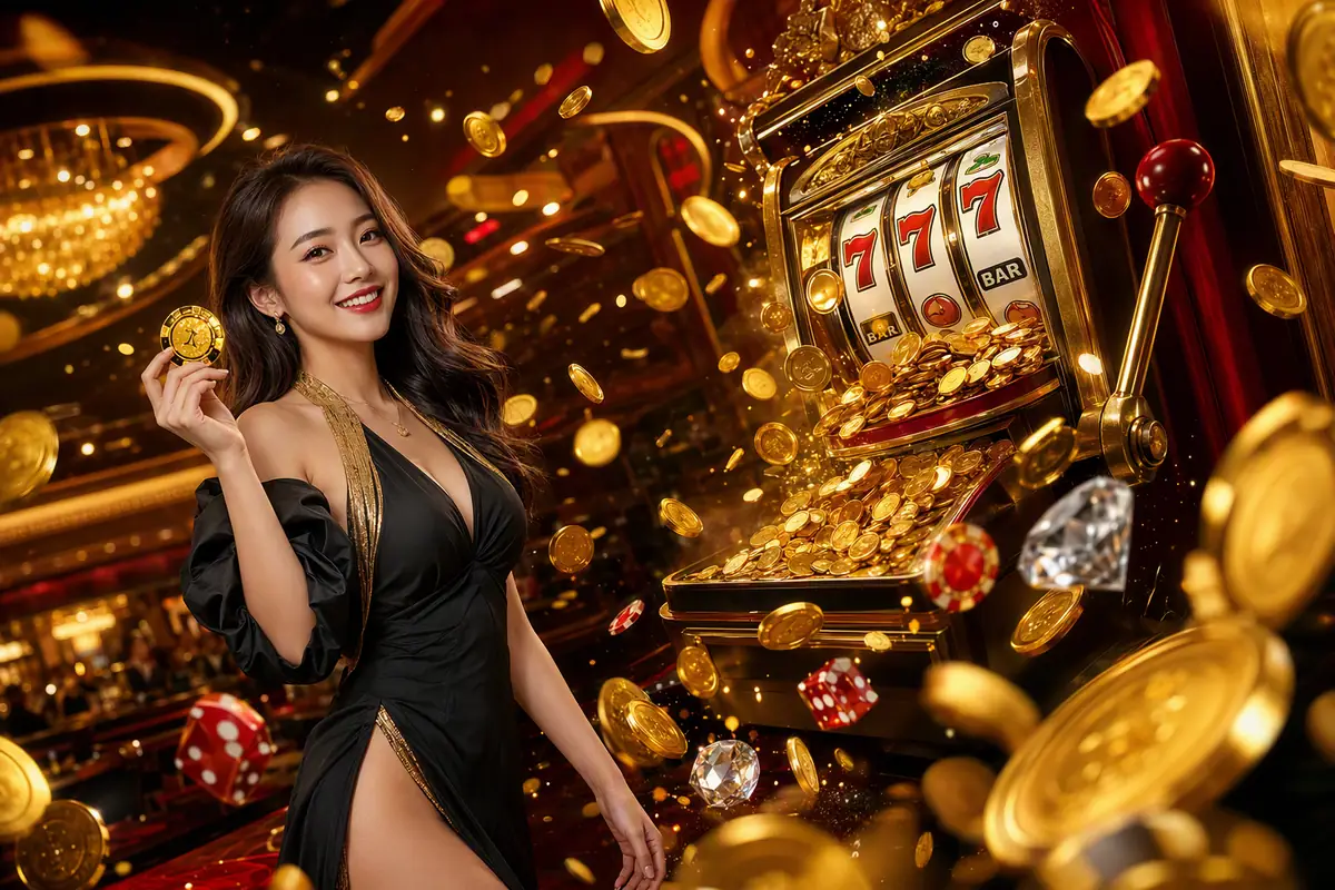 max855my deposit DuitNow kaedah pembayaran Malaysia