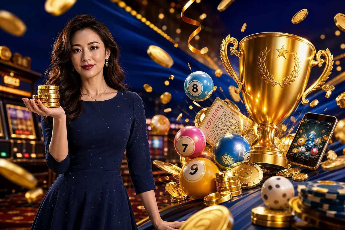 max855my live casino baccarat roulette dealer langsung
