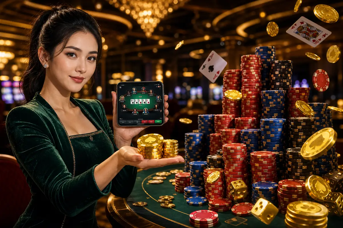 max855my kaedah pembayaran deposit e-wallet