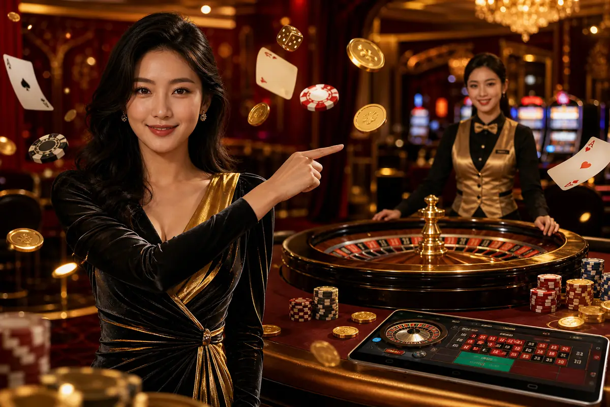 max855my arcade memancing mega fishing jackpot
