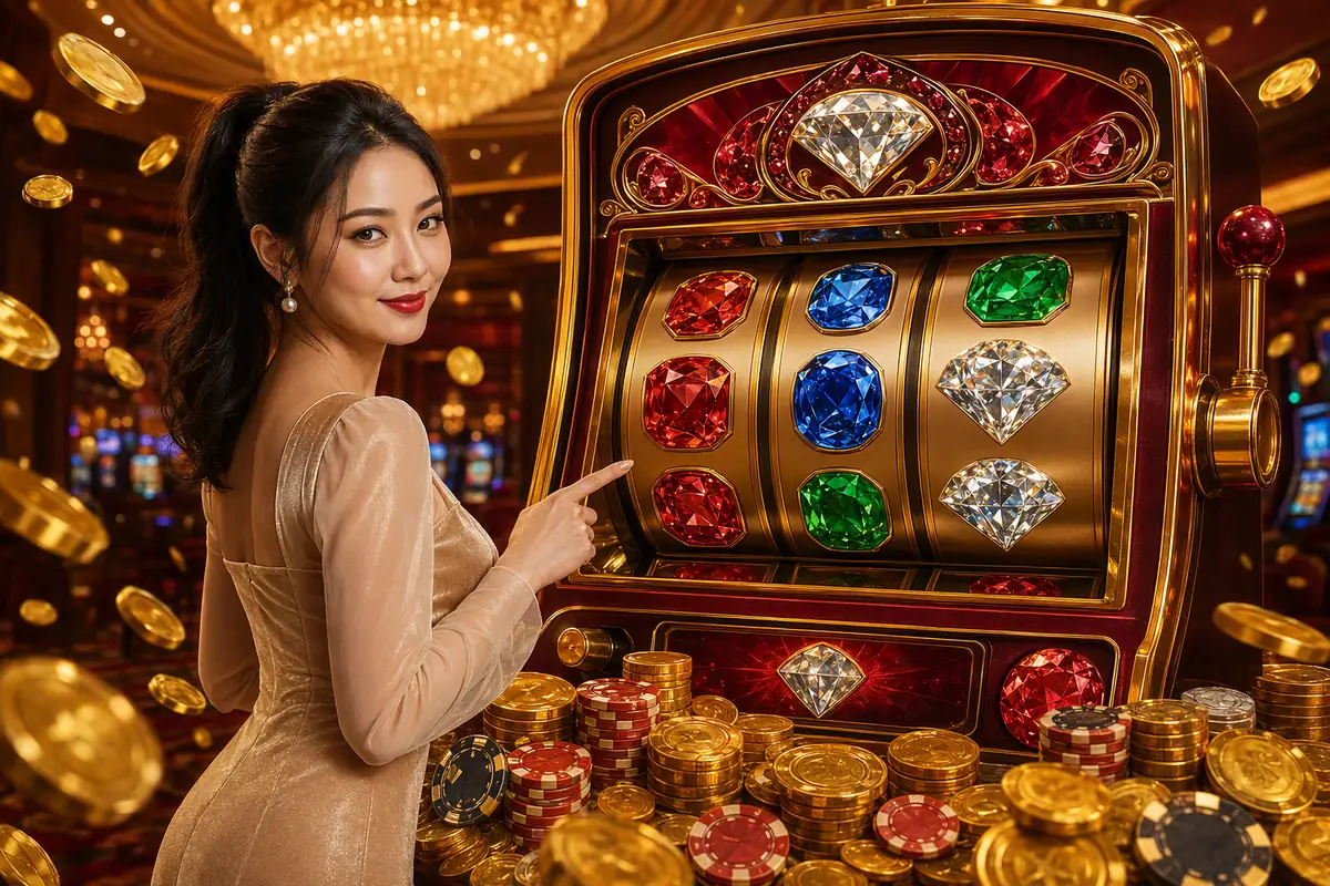 max855my strategi asas permainan poker