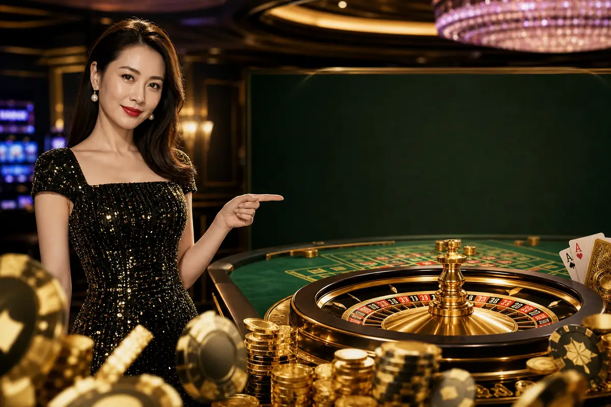 max855my kaedah deposit e-wallet DuitNow